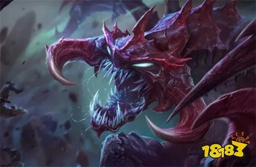 2023《英雄联盟》英雄价格汇总