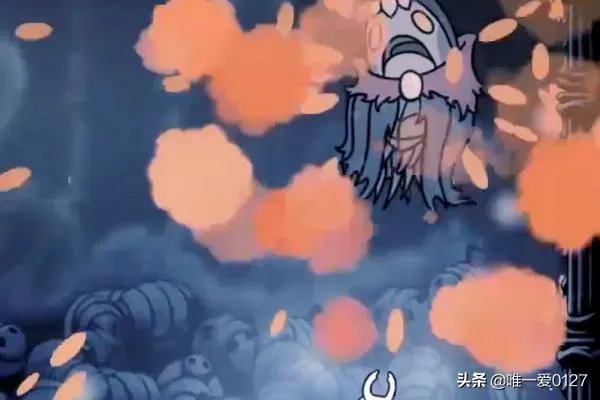 灵魂圣所怎么出去