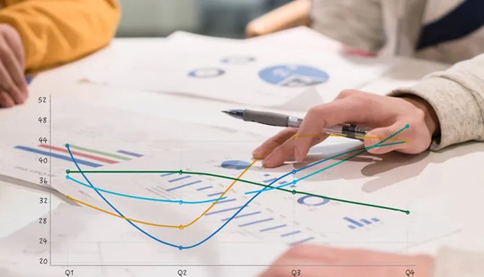 盈利能力是什么 什么是盈利能力