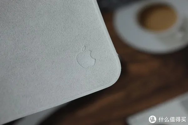 天价苹果擦屏布究竟好不好用?买它真的就是智商税吗?