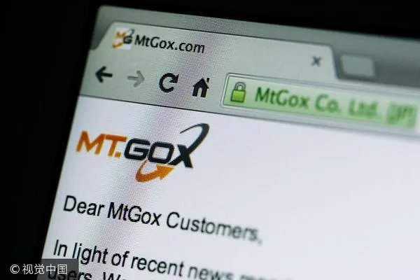 如何看待迅雷发布公告宣称玩客云是骗局这件事？