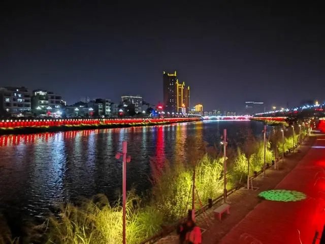 农村的宅基地如何买卖?