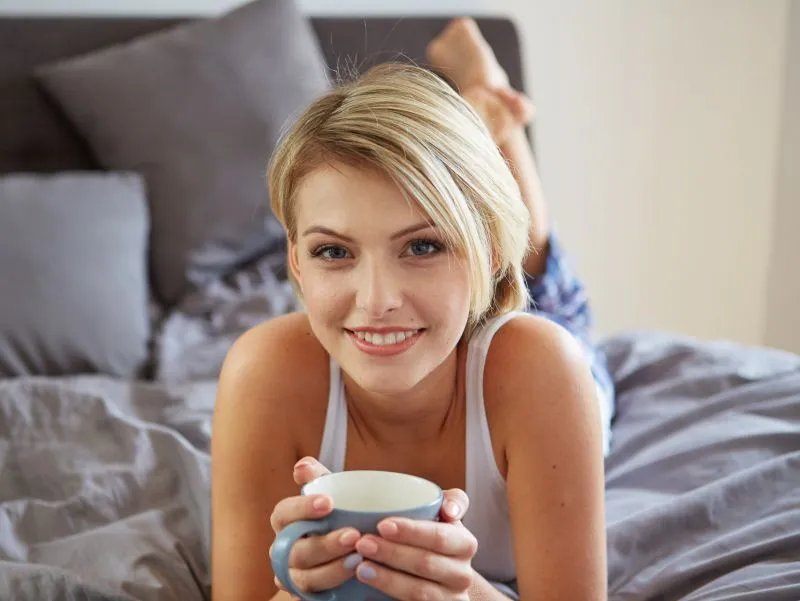 超声波去眼袋手术