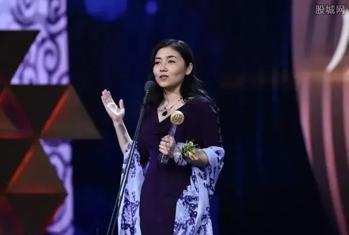 颜宁和施一公谁更厉害 施一公与颜宁的实际关系是什么