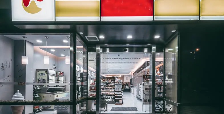 2023年大学生创业做什么好 大学生创业项目推荐