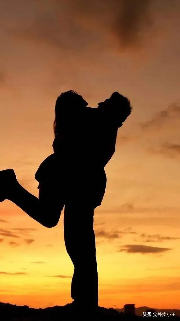 你们当地说媒成功都有啥谢媒礼?我说了一个假媒?