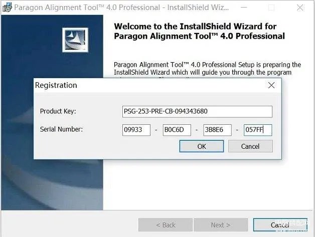 三星860evo4k对齐怎么弄（史上最全的固态硬盘4K对齐教程）