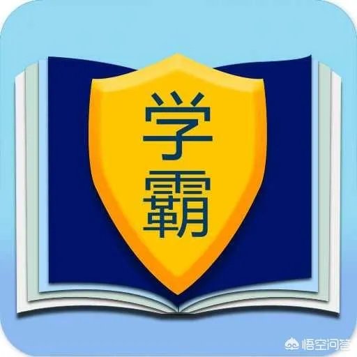 一些家长每年花10万元给孩子补课，究竟值不值得？大家有什么看法？