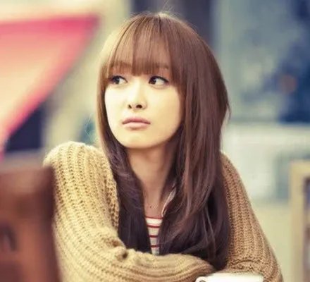 宋茜泫雅谁的身材好引热议 金泫雅恶意模仿宋茜