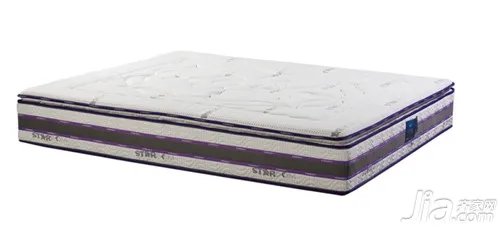 星港床垫好不好？星港床垫产品解析