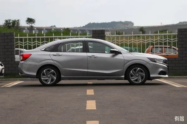 本田凌派缺点多吗?它有什么问题吗?