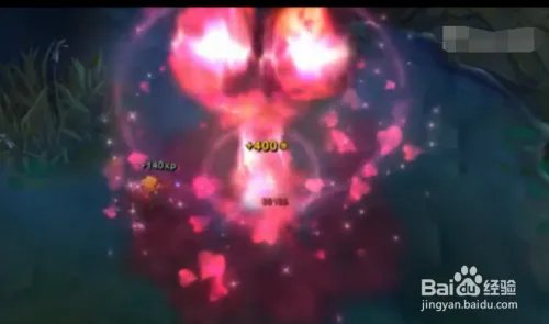 LOLs5终结者头像领取方法 愚人节头像怎么领取