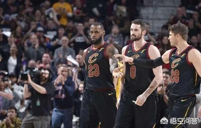 霍华德真的适合湖人吗?