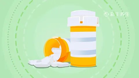 怎么去除黄褐斑