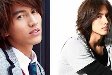 言承旭光棍节发文 一句话幽默奉劝网友不要剁手