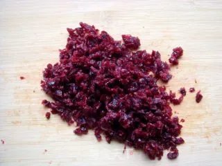 【浙江】花糖蜜语(创意牛轧糖)