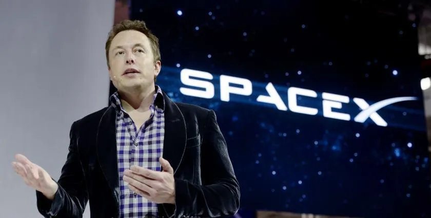 龙飞船载人与空间站对接成功对中国的航空航天有什么影响？