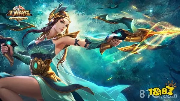 王者荣耀更新游戏出现错误码154140677 解决方法