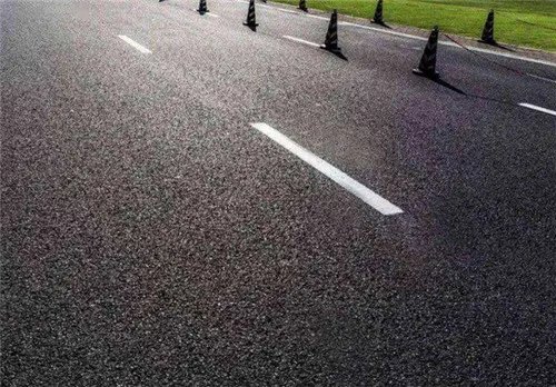 沥青路面坑槽修补的方式有哪些