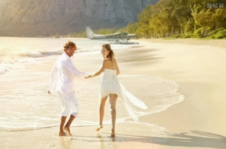 国庆节放假七天时间 国庆假期去哪玩好?