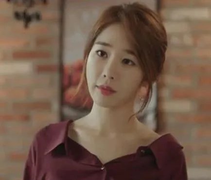 池贤宇刘仁娜分手原因,刘仁娜的真实身高