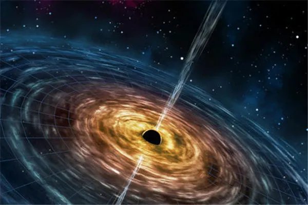 如何看待霍金的成就和他的贡献？