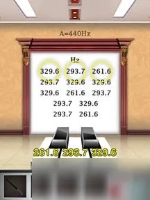 100层电梯第58关怎么过 通关技巧分享