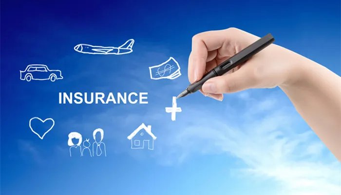 95510是什么电话 95510是哪里电话