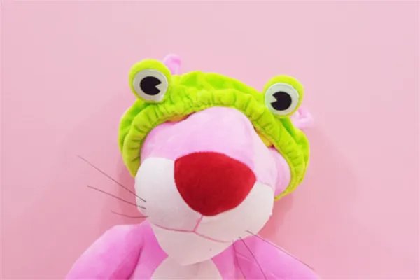 2020抖音网红歌曲排行榜：音乐魔性洗脑，旋律朗朗上口