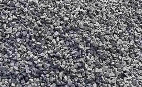 石子比重是多少