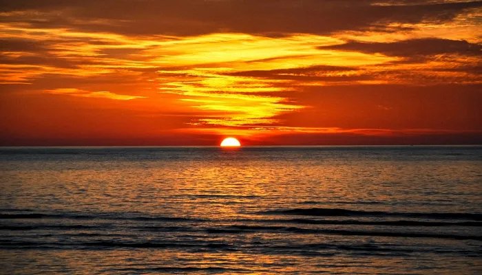 火星文网名大全2021最新版的 2021火星文符号网名大全