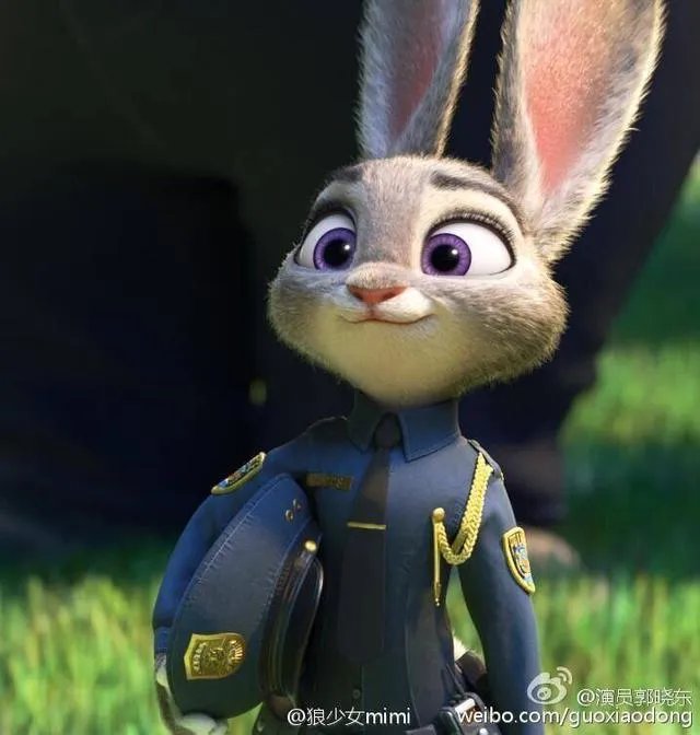 ps4和xbox one哪个好？