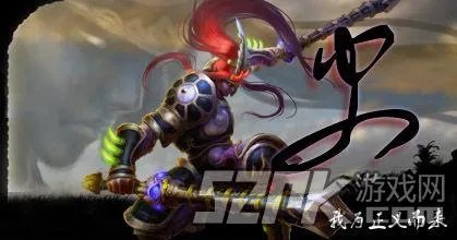 盘点梦三国三国志大战模式的单挑神人