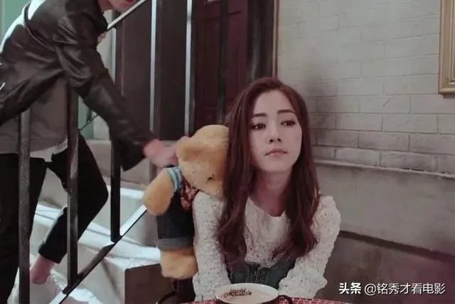 黄渤出演姜子牙，大家怎么看？