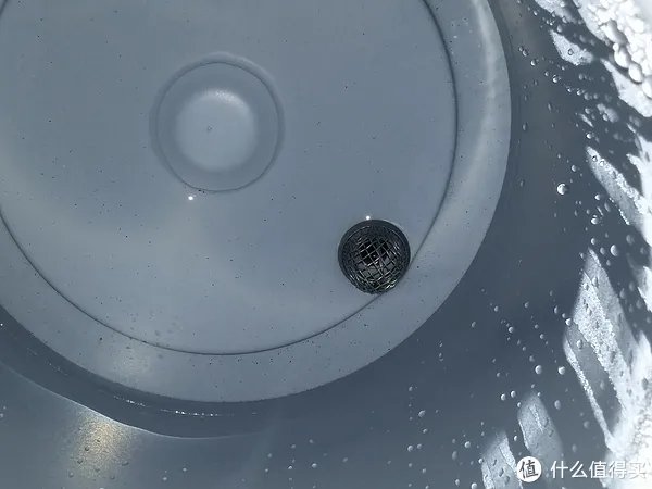 2015最新款TIGER虎牌电热水瓶PIM-A300