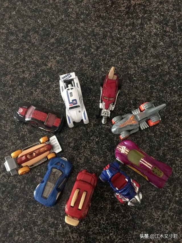 霍华德真的适合湖人吗?