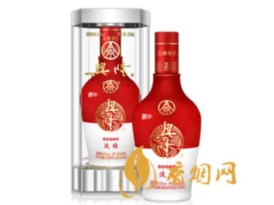五粮液52度价格一览表官网价格2022