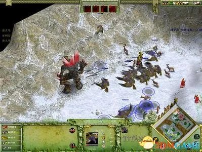 神话时代之泰坦秘籍大全 神话时代之泰坦秘籍用法