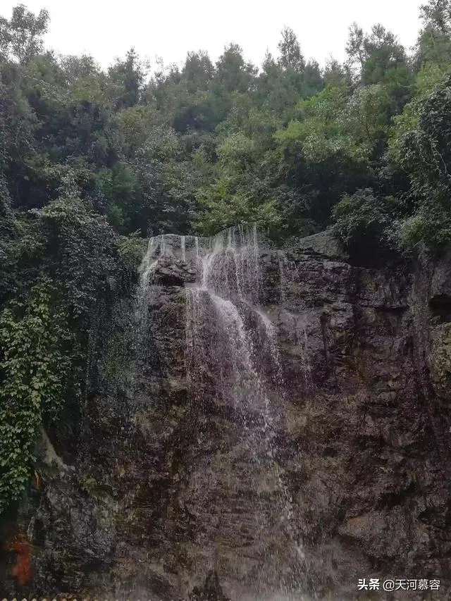 在遵义你觉得累吗？