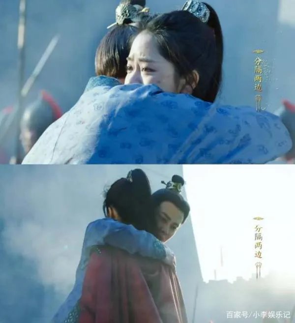 2019年电视剧锦衣之下哪里可以看全集度云资源？