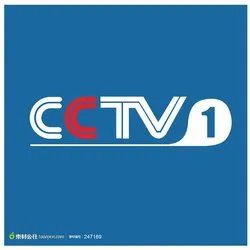 欢乐英雄的主持人