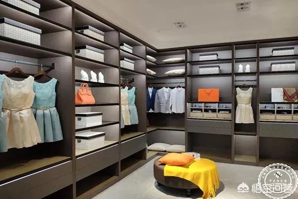 为什么现在家居建材行业生意不好做了？