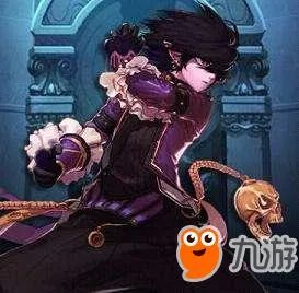 《DNF》远古装备转换书效果介绍 不建议兑换