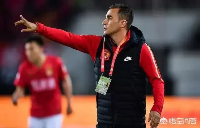 广州恒大5-0长春亚泰，整场比赛的形式如何？如何看待？