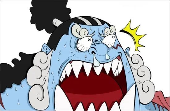 《海贼王》漫画834话文字情报 疯狂科学家危在旦夕