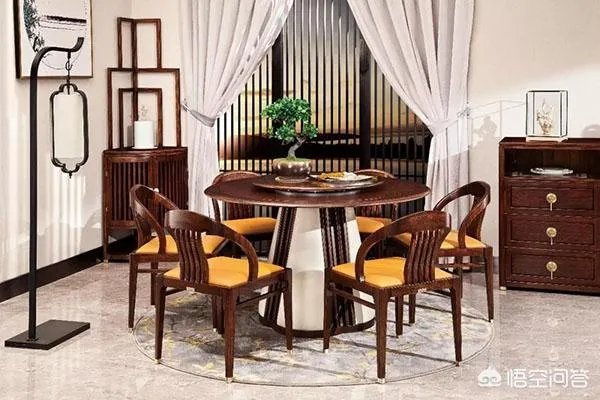 为什么现在家居建材行业生意不好做了？