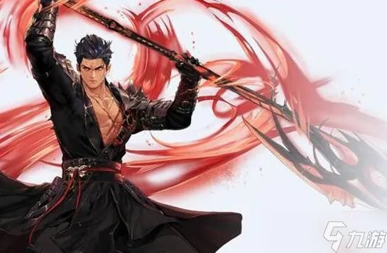 dnf100征战者加点 dnf2021征战者加点