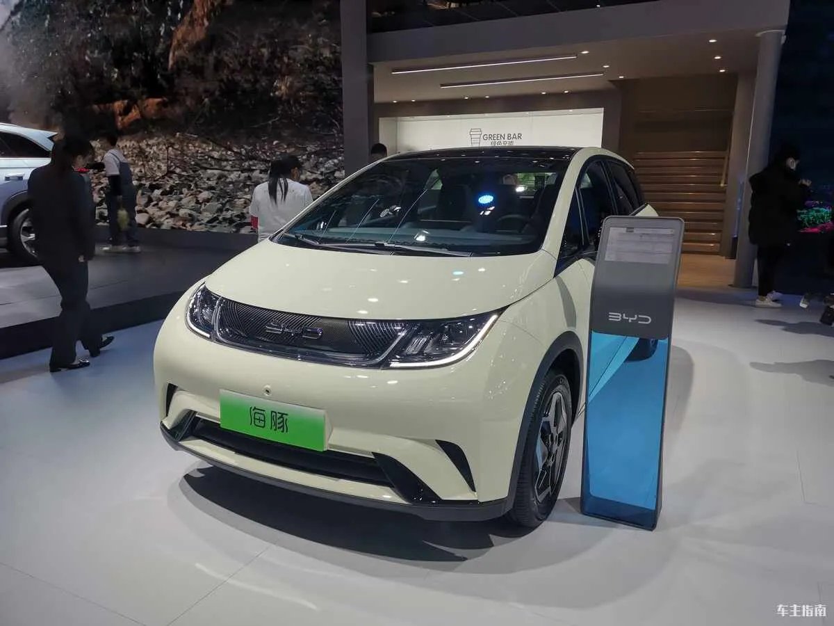 10万左右的轿车排行榜前十名,10万左右的轿车推荐