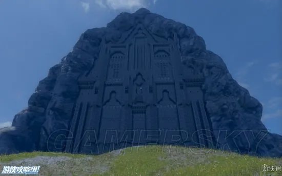 《中世纪工程师》测试版系统操控上手图文心得 中世纪工程师好玩么