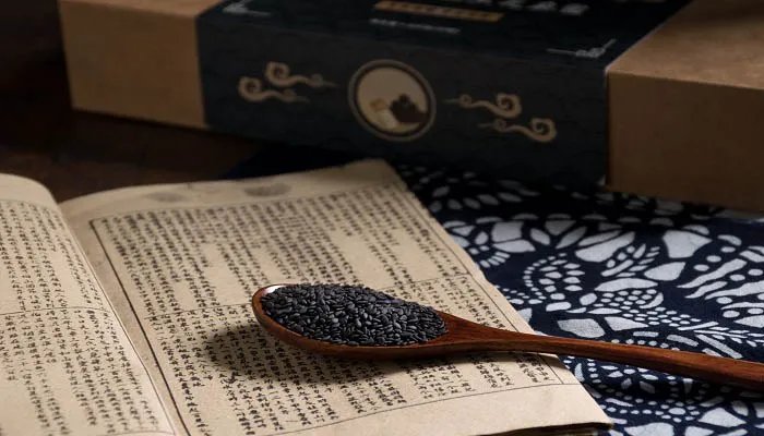 郭淮作关中都督文言文翻译